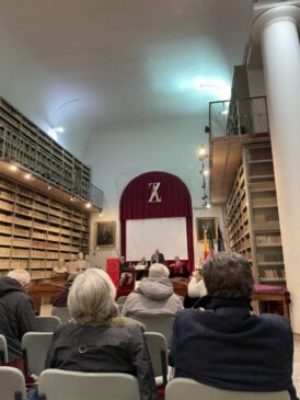 Zelantea, autonomia differenziata