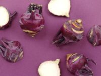Cavolo trunzo di aci proprietà e piatti