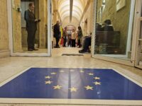 Comunità europea malta