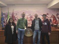 Consulta-Cultura- Lorenzo-Russo-2jpg