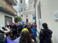 Corteo