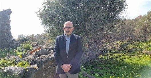 Don Roberto Strano