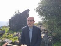 Don Strano autore riflessioni sulla Quaresima