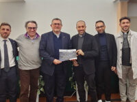 Facebook_copertina_CSI ROTARY LIBERI DI PENSARE 2025