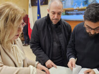 Facebook_copertina_Europa Malta 2025_2