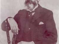 Ingegnere Mariano Panebianco
