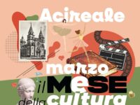 Locandina-marzo-mese-della-cultura