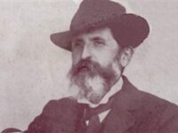 Mariano Panebianco