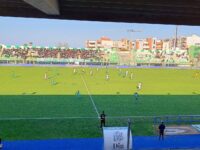 Monopoli Catania 1
