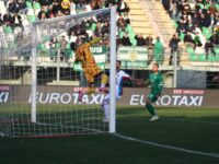 Monopoli Catania 2