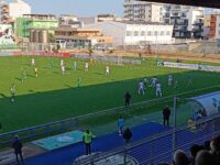 Monopoli Catania 4