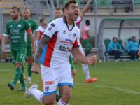 Monpoli Catania 3