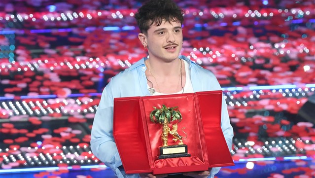 Olly