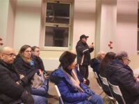 Paternò Pubblico in sala