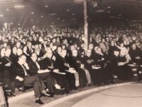 Perla Jonica Convegno Chiese di Sicilia-1985
