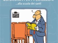 Quaresima per i fannulloni 2025