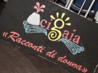 Racconti di donna