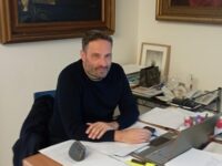 Roberto Barbagallo
