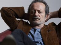 Rocco Papaleo