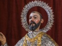 San Filippo d’Agira