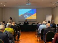 Xenia Workshop Smart ANALYTICS
