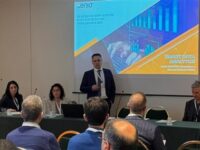 Xenia Workshop Smart ANALYTICS