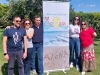 associazione Aci Gaia
