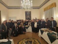 conviviale_giornalisti_giubileo_comunicazione