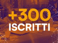 hack your talent 2025 iscritti