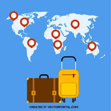 2024 viaggi destinazioni