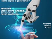 intelligenza_artificiale_convegno