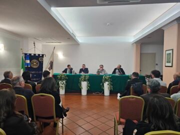 Sport Acireale pensare