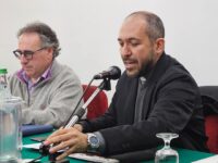 liberi_di_pensare_sport