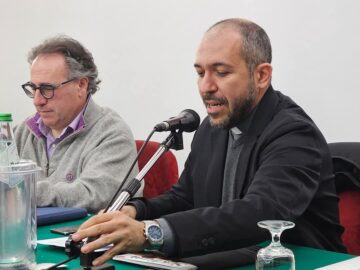 sport a liberi di pensare