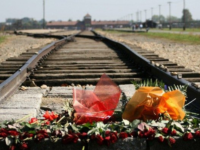 mostra_shoah_scientifico