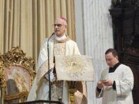 omelia_Raspanti_giubileo_giornalisti