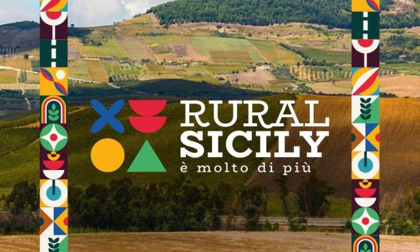 Discovering Rural Sicily