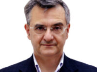 scisci
