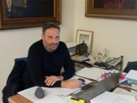 sindaco ing Roberto Barbagallo