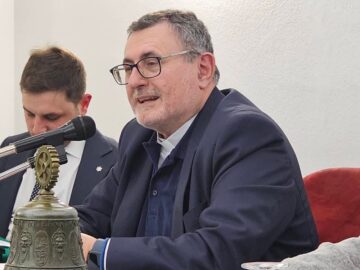 Don Meacci