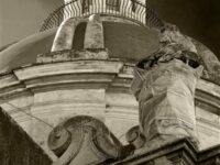 statua di Bartolomeo Simorilli