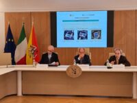 Acireale_Cer_Palermo_stampa