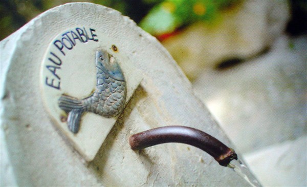 Casalotto / Domenico Bonaccorsi: l’uomo che portò l’acqua ai comuni jonico-etnei