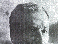 Domenico Bonaccorsi di Casalotto