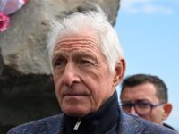 Francesco Moser