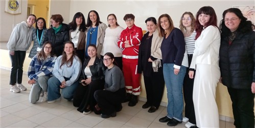 Acireale / Cineforum per gli studenti delle scuole Superiori, occasione di riflessione e formazione