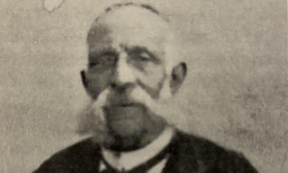 Giuseppe Coco