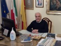 Giuseppe Messina
