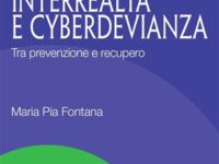 LIBRO di Maria Pia Fontana