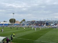 Latina-Catania 2